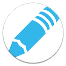 APK Shadow Text Editor