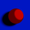 Full Ball APK
