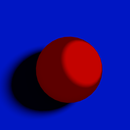 Full Ball APK