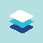 Material Design L CM11 Theme أيقونة