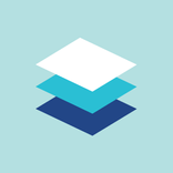 Material Design L CM11 Theme