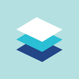 Material Design L CM11 Theme أيقونة
