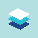Material Design L CM11 Theme icon