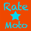 Rate Moto APK