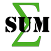 Summator APK
