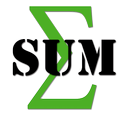 Summator