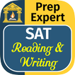 SAT : Reading & Writing FREE