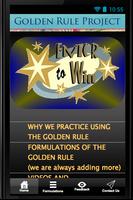 Golden Rule Magician स्क्रीनशॉट 1