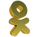 ОКи для одноклассников APK