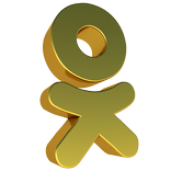 ОКи для одноклассников