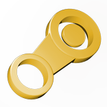 Валюта для Steam