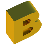 Голоса для ВК