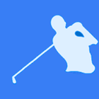 Golf Toolkit icône