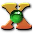 XIXIT Reborn icon