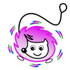 RollWithMe for Sphero APK
