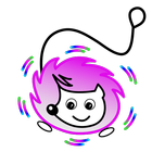 RollWithMe for Sphero icon