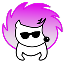 Watchdog for Sphero APK