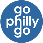 GoPhillyGo-icoon