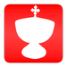 Mezgebe Tselot መዝገበ ጸሎት Apk (Android x - Ice Cream Sandwich) | APK Tools wudase mariam app free download