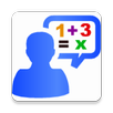 Maths for Kids ሒሳብ ለሕጻናት APK