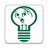 Mind Game APK