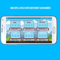 Mind Game screenshot 3