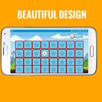 Mind Game screenshot 4