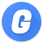 GotoKnow icon