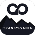 GoTransylvania Travel App
