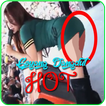 Video Dangdut KOPLO HOT Saweran