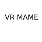VR MAME icon