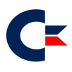 VR VICE APK