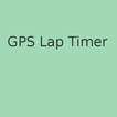 GPS Lap Timer Free