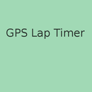 GPS Lap Timer Free APK