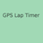 GPS Lap Timer Free APK