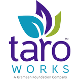 TaroWorks Demo - DEPRECATED