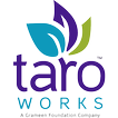 TaroWorks Demo