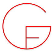 GF Offline Translator icon GF Offline Translator icon
