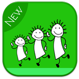 Child Height Calculator (aprx)