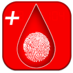 Finger Blood Sugar Test PRANK+