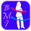 BMI Calculator