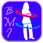 BMI Calculator icon