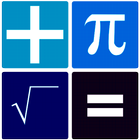 Scientific Calculator Plus-icoon