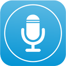 Easy Voice Recoder APK