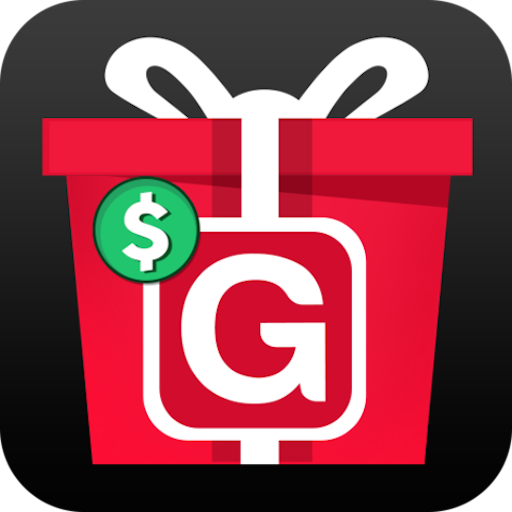 GrabPoints - Gana Dinero