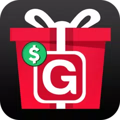 GrabPoints - Free Gift Cards APK download