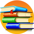 Grace Ministries Books APK