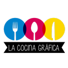 La Cocina Gráfica icône