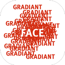 GRADIANT FACE-APK