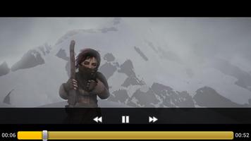 TravelMovie screenshot 1